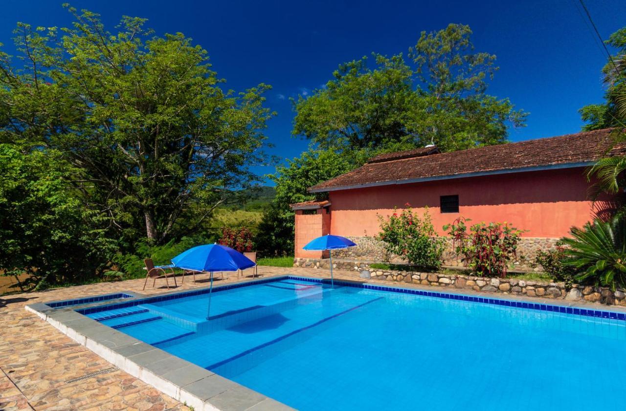 Estalagem Casa De Pedra 3*