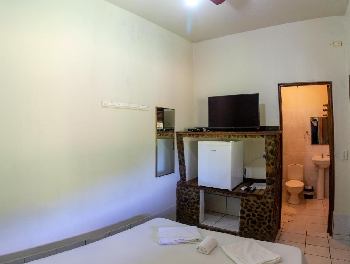 Estalagem Casa De Pedra 3*